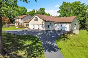 150 Mink Hollow Rd, East Fallowfield Township, PA 19320 - Photo 25