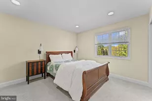 120 Pembrooke Cir, Phoenixville, PA 19460 - Photo 27