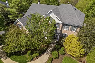 120 Pembrooke Cir, Phoenixville, PA 19460 - Photo 49