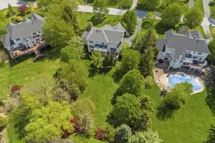 120 Pembrooke Cir, Phoenixville, PA 19460 - Photo 41