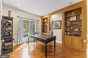 120 Pembrooke Cir, Phoenixville, PA 19460 - Photo 19