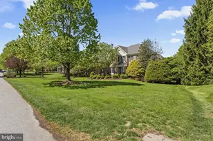 120 Pembrooke Cir, Phoenixville, PA 19460 - Photo 3