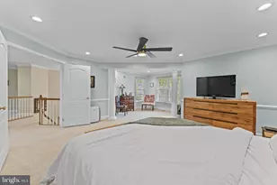 120 Pembrooke Cir, Phoenixville, PA 19460 - Photo 23