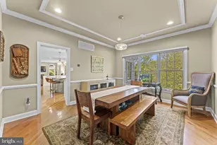 120 Pembrooke Cir, Phoenixville, PA 19460 - Photo 15