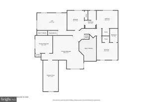 120 Pembrooke Cir, Phoenixville, PA 19460 - Photo 47