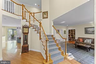 120 Pembrooke Cir, Phoenixville, PA 19460 - Photo 7