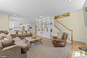 120 Pembrooke Cir, Phoenixville, PA 19460 - Photo 13