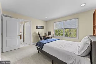 120 Pembrooke Cir, Phoenixville, PA 19460 - Photo 29