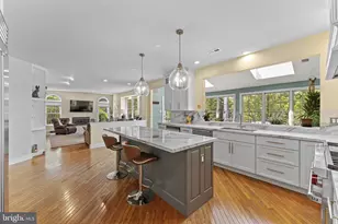 120 Pembrooke Cir, Phoenixville, PA 19460 - Photo 11
