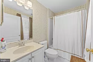 120 Pembrooke Cir, Phoenixville, PA 19460 - Photo 31