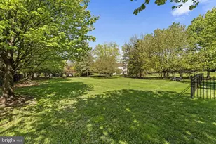 120 Pembrooke Cir, Phoenixville, PA 19460 - Photo 37