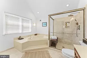 120 Pembrooke Cir, Phoenixville, PA 19460 - Photo 25