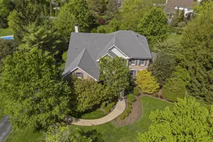 120 Pembrooke Cir, Phoenixville, PA 19460 - Photo 43
