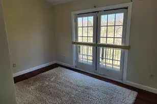 108 Elizabeth Dr, Coatesville, PA 19320 - Photo 9
