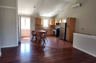 108 Elizabeth Dr, Coatesville, PA 19320 - Photo 5