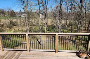 108 Elizabeth Dr, Coatesville, PA 19320 - Photo 11