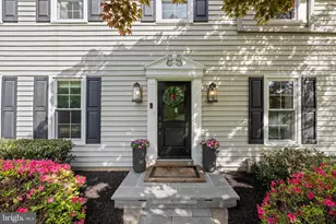 3 Pickwick Ln, Malvern, PA 19355 - Photo 3