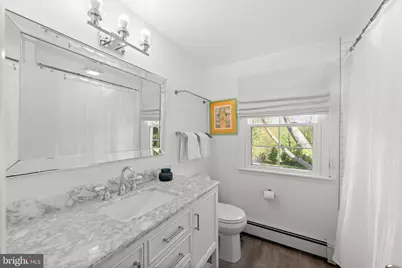 3 Pickwick Lane, Malvern, PA 19355 - Photo 27