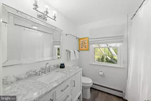 3 Pickwick Ln, Malvern, PA 19355 - Photo 27