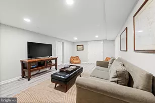 3 Pickwick Ln, Malvern, PA 19355 - Photo 29
