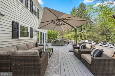 3 Pickwick Lane, Malvern, PA 19355 - Photo 31