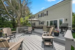 3 Pickwick Ln, Malvern, PA 19355 - Photo 35