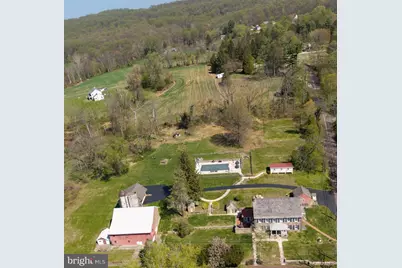 1551 Old Ridge Road, Pottstown, PA 19465 - Photo 3