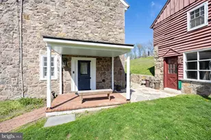 1551 Old Ridge Rd, Pottstown, PA 19465 - Photo 47