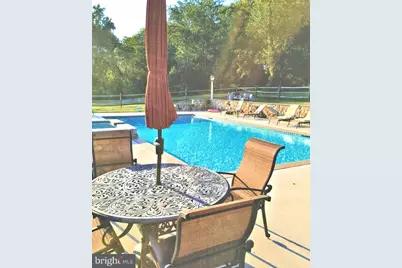 1551 Old Ridge Road, Pottstown, PA 19465 - Photo 69