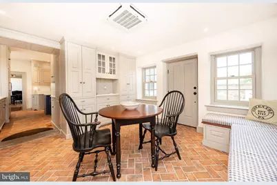 1551 Old Ridge Road, Pottstown, PA 19465 - Photo 15