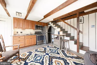 1551 Old Ridge Road, Pottstown, PA 19465 - Photo 47