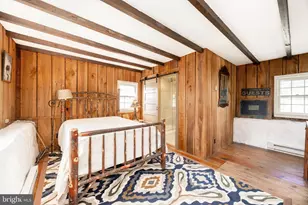 1551 Old Ridge Rd, Pottstown, PA 19465 - Photo 51