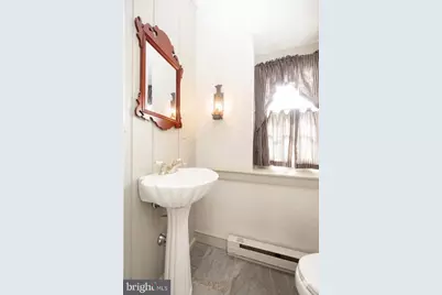 1551 Old Ridge Road, Pottstown, PA 19465 - Photo 27