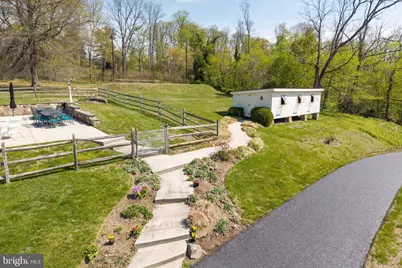 1551 Old Ridge Road, Pottstown, PA 19465 - Photo 73