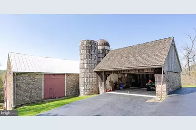1551 Old Ridge Road, Pottstown, PA 19465 - Photo 63