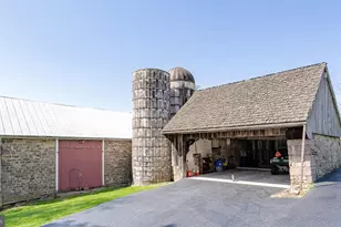 1551 Old Ridge Rd, Pottstown, PA 19465 - Photo 63