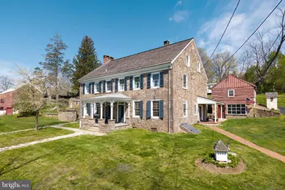 1551 Old Ridge Road, Pottstown, PA 19465 - Photo 3