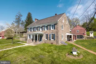 1551 Old Ridge Rd, Pottstown, PA 19465 - Photo 3