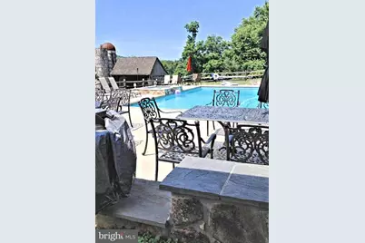 1551 Old Ridge Road, Pottstown, PA 19465 - Photo 69