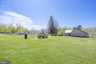 1551 Old Ridge Rd, Pottstown, PA 19465 - Photo 67