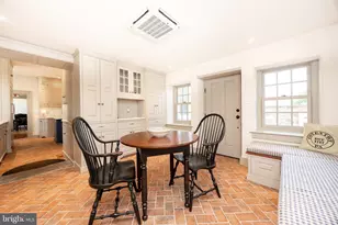 1551 Old Ridge Rd, Pottstown, PA 19465 - Photo 17