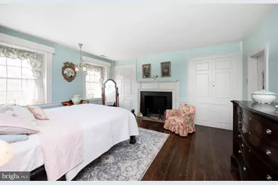 1551 Old Ridge Road, Pottstown, PA 19465 - Photo 33