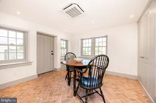 1551 Old Ridge Rd, Pottstown, PA 19465 - Photo 19