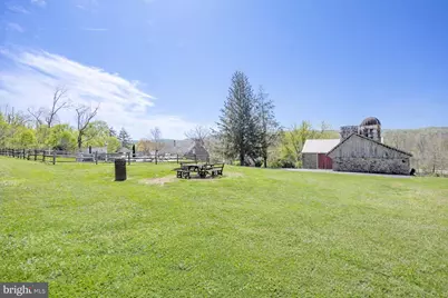 1551 Old Ridge Road, Pottstown, PA 19465 - Photo 63