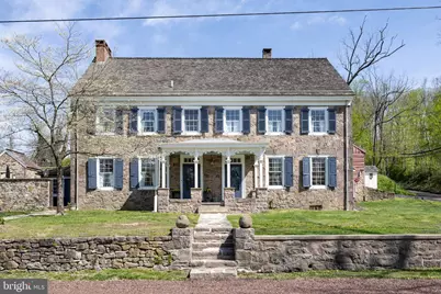 1551 Old Ridge Road, Pottstown, PA 19465 - Photo 77