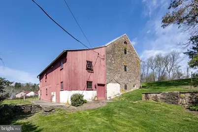 1551 Old Ridge Road, Pottstown, PA 19465 - Photo 51