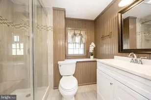 1551 Old Ridge Rd, Pottstown, PA 19465 - Photo 53