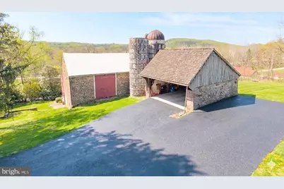 1551 Old Ridge Road, Pottstown, PA 19465 - Photo 59