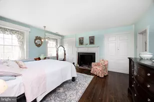 1551 Old Ridge Rd, Pottstown, PA 19465 - Photo 35
