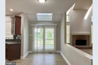 813 Tremont Drive, Downingtown, PA 19335 - Photo 9